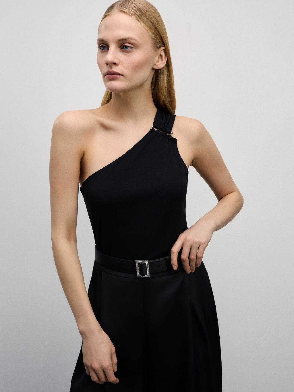 Ремень женский / Zarina фото 4