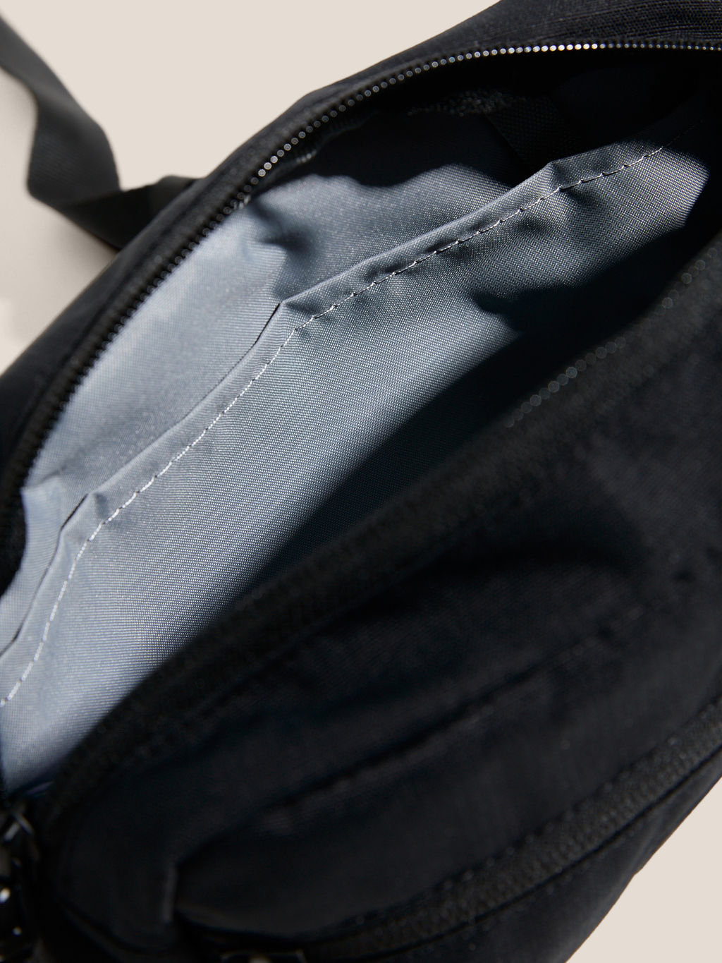 Поясная сумка COLUMBIA Trail Traveler Hip Pack Артикул 4535953, черный