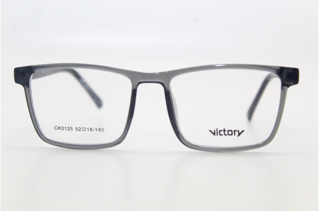 Оправа Victory 0125 52-18-140 ZX1179