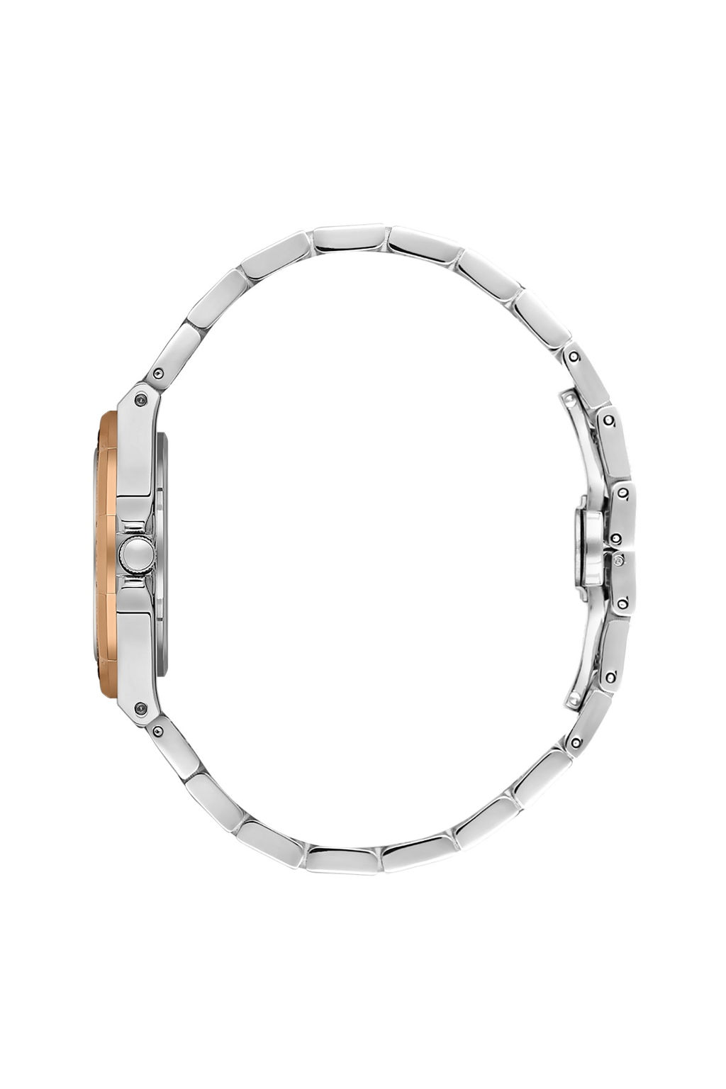 Женские часы Daniel Klein фото 2