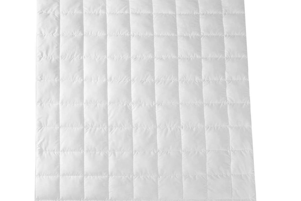 Одеяло Microgel 195*215 200ТС