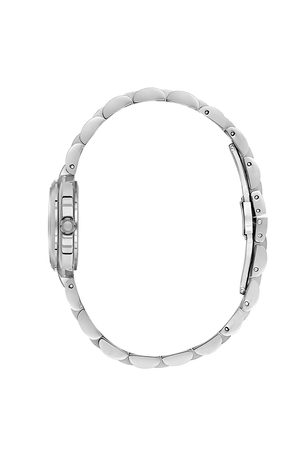 Наручные часы Daniel Klein женские 14173-4 фото 10