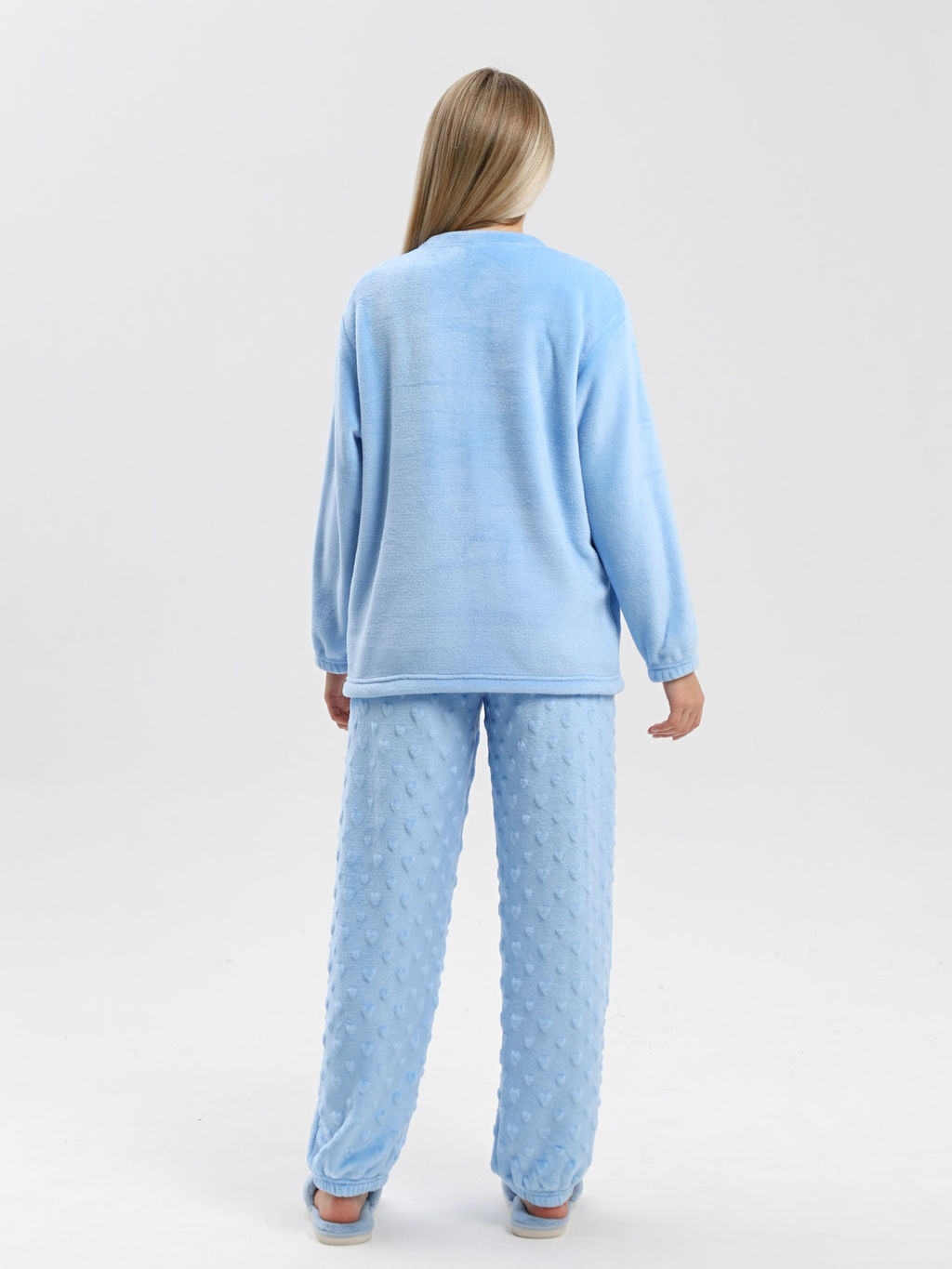 VIOTEX Костюм Ультиматум - Виотекс фото 34