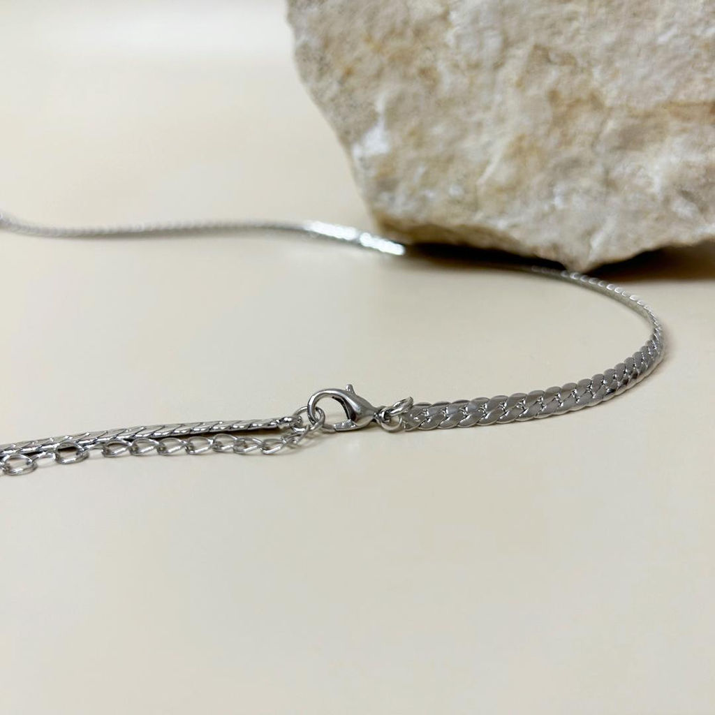 19-701180440 Колье - J.prettier фото 3