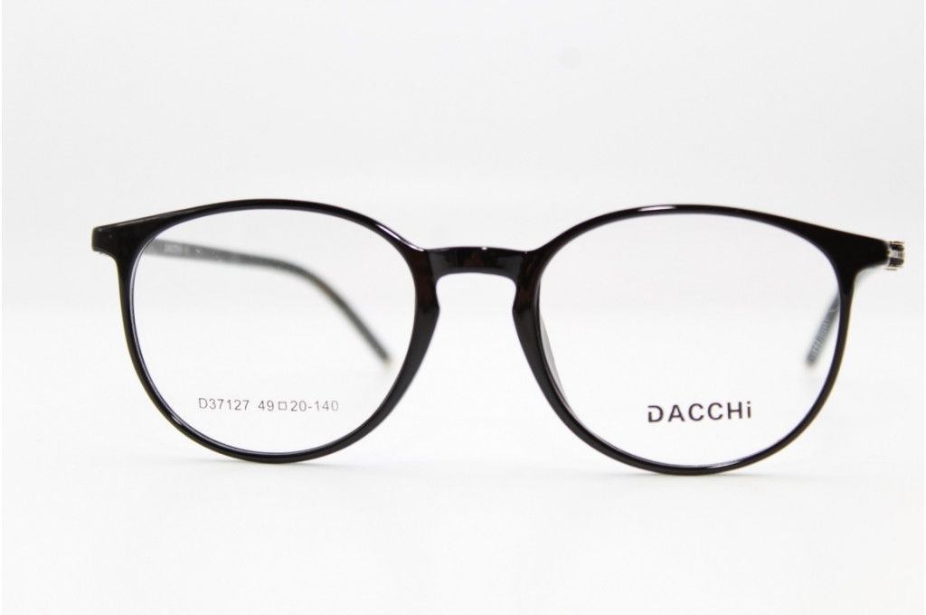 Оправа DACCHI 37127 49-20-140 С1