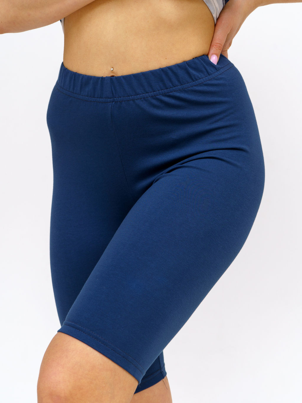 946 Костюм "Синий"