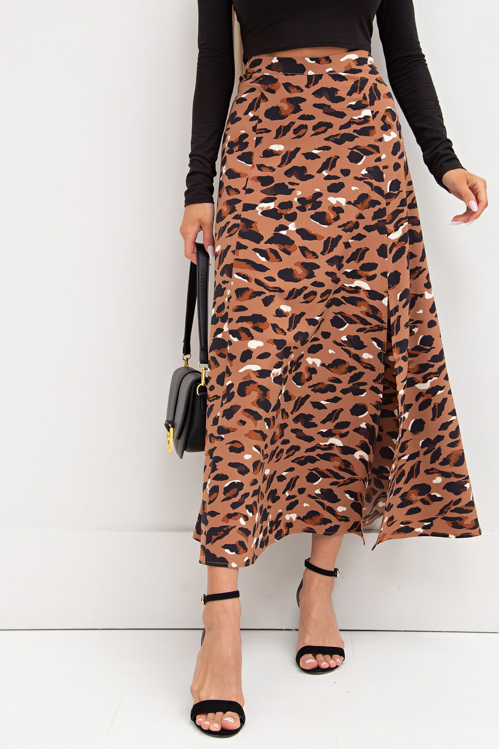 VALENTINA Юбка Далия №1  фото 4