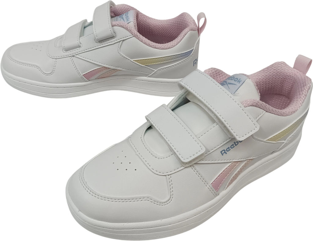 Кеды детские