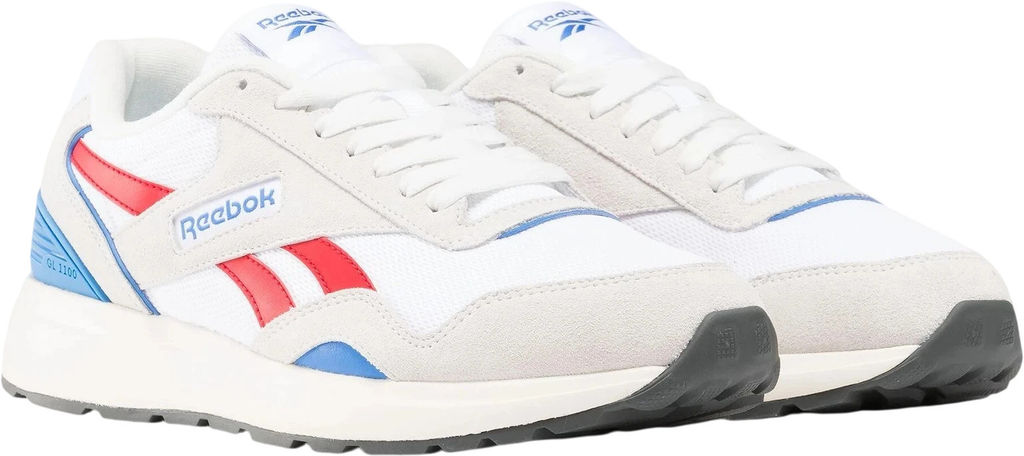 Кроссовки мужские