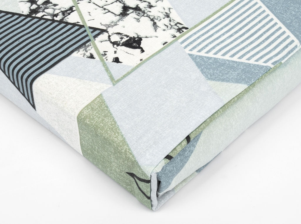 41251/0-БЧ КПБ 2-х сп. "Фаворит" рис. 635201/594710 К