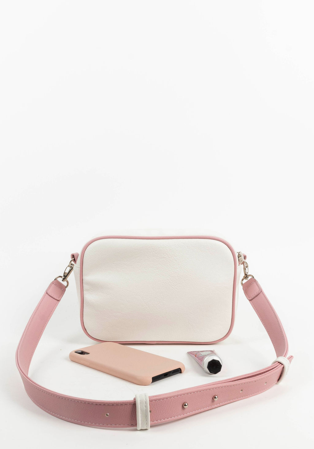 Сумка кросс-боди №1568