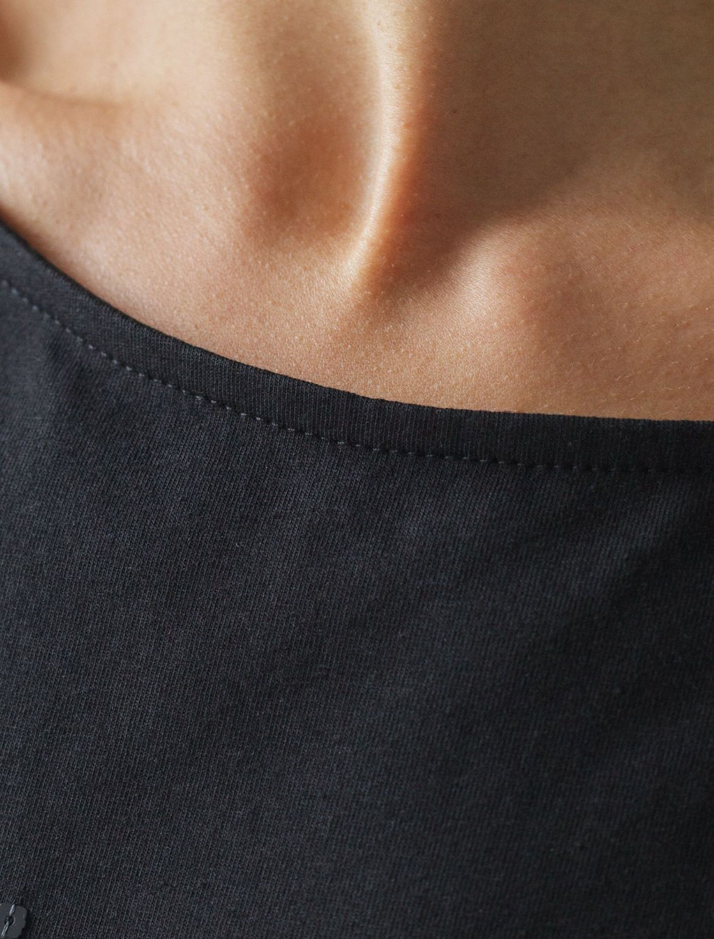 Футболка - Vilatte фото 4