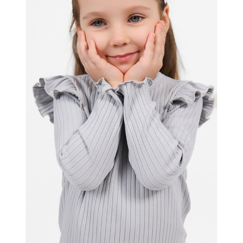 Комплект лапша 8957400104 - Youlala фото 2