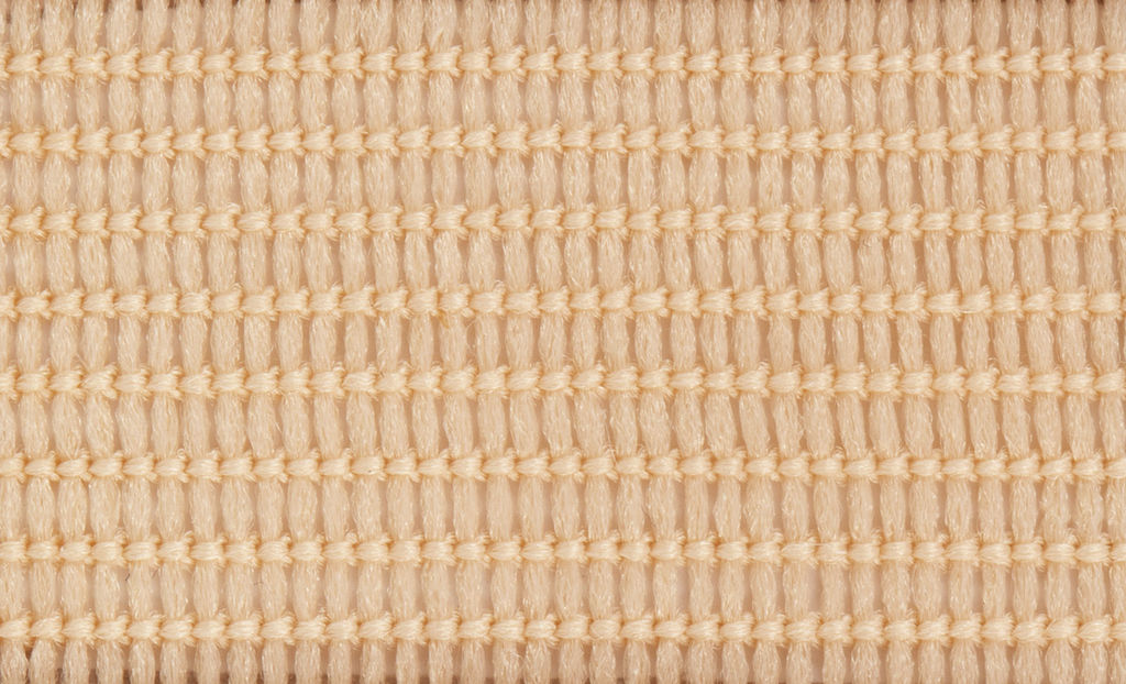 Лента окантовочная 23 мм 4с516 10 х 100 м спецзаказ