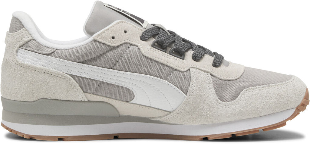 Кроссовки взрослые