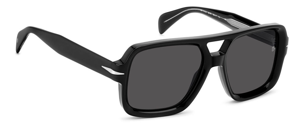 Солнцезащитные очки DAVID BECKHAM DB 7151/S