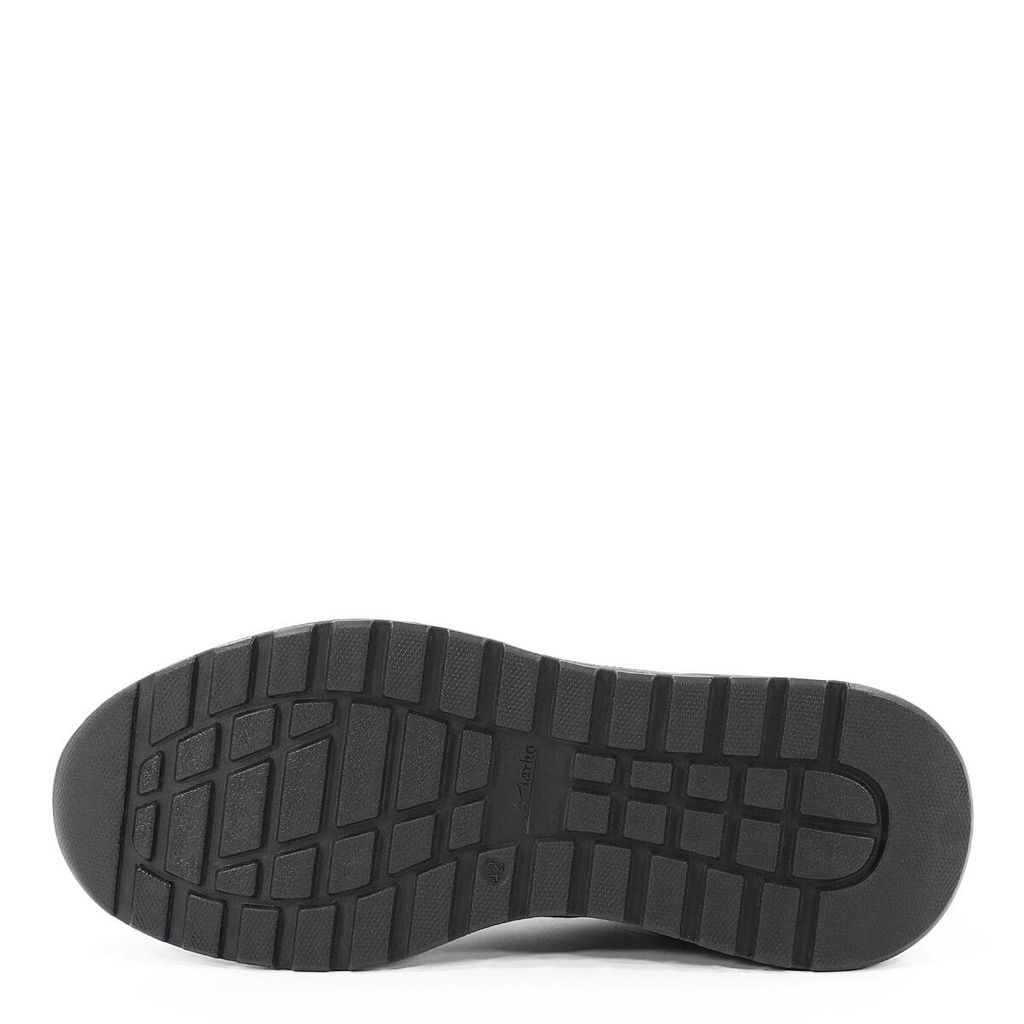 Полуботинки мужские