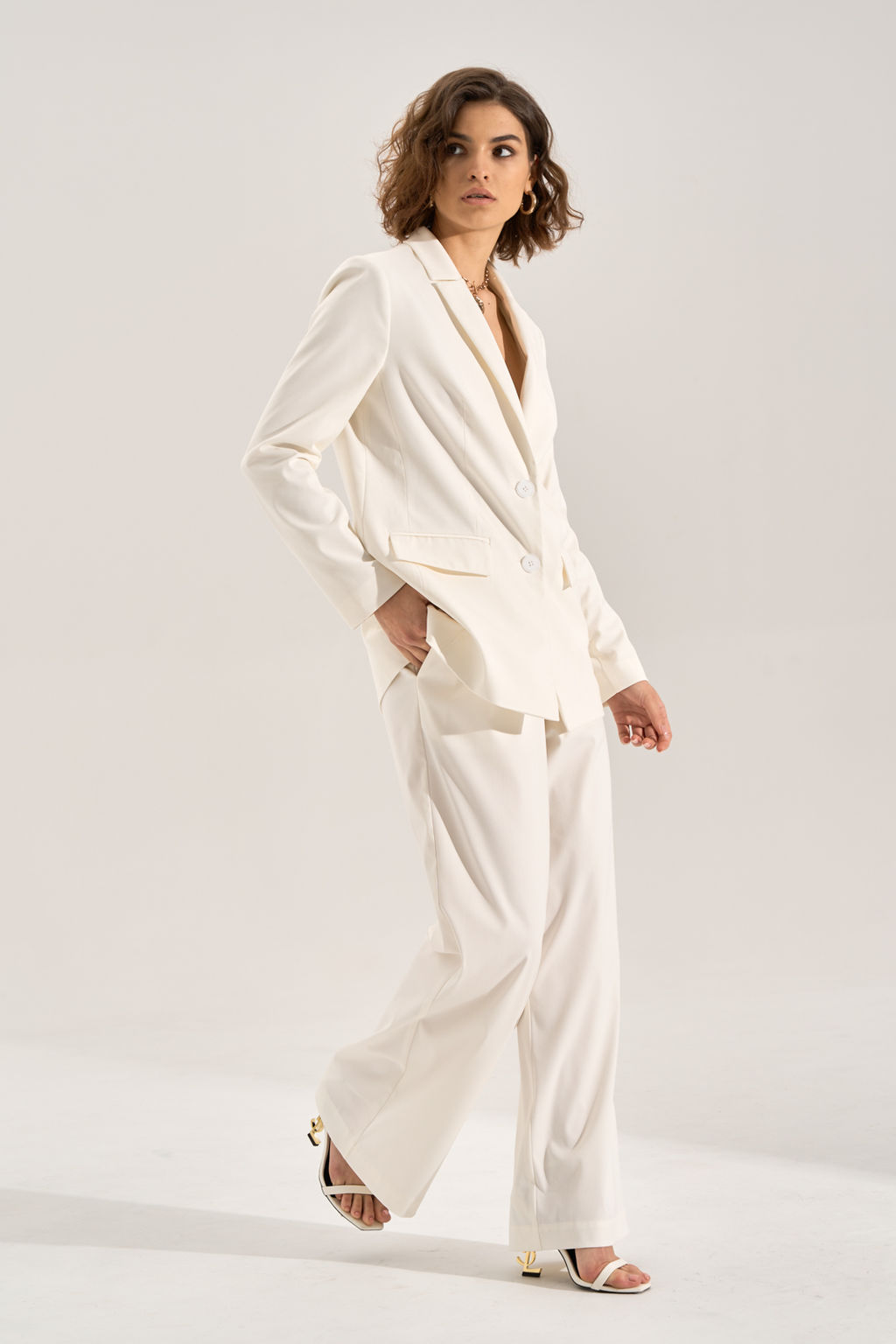 Костюм 1146 - Rinka фото 4