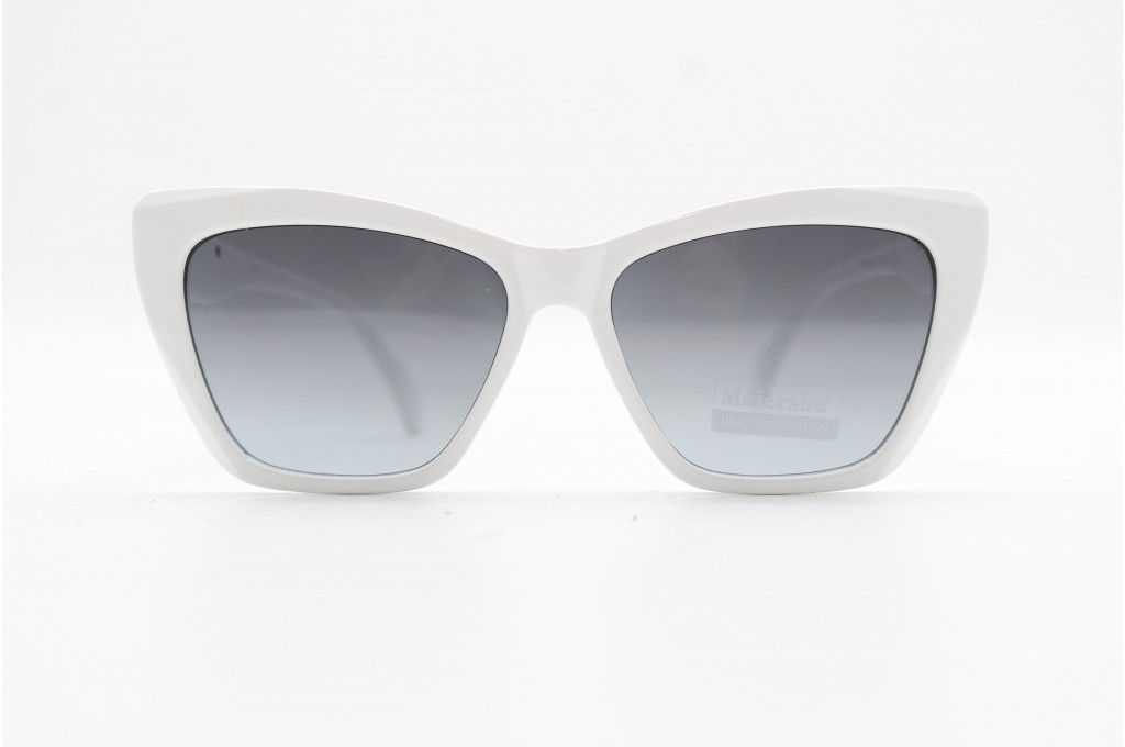 Солнцезащитные очки Maiersha 3849 55-17-142 С10-07