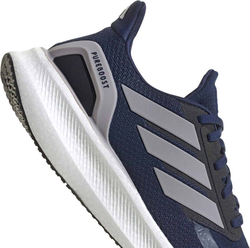 Кроссовки мужские