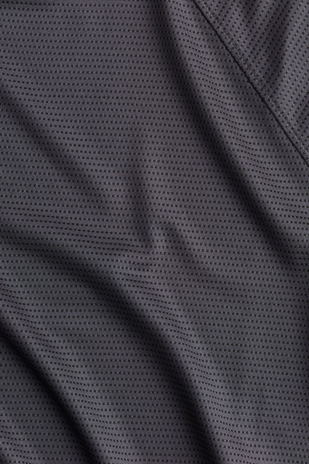 Camiseta de deporte en DryMove - H&m фото 2