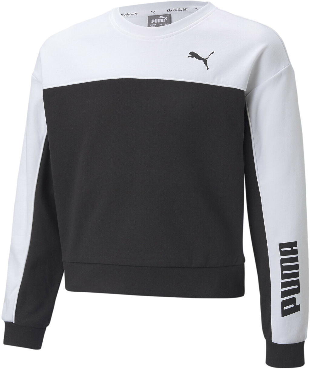 Джемпер детский