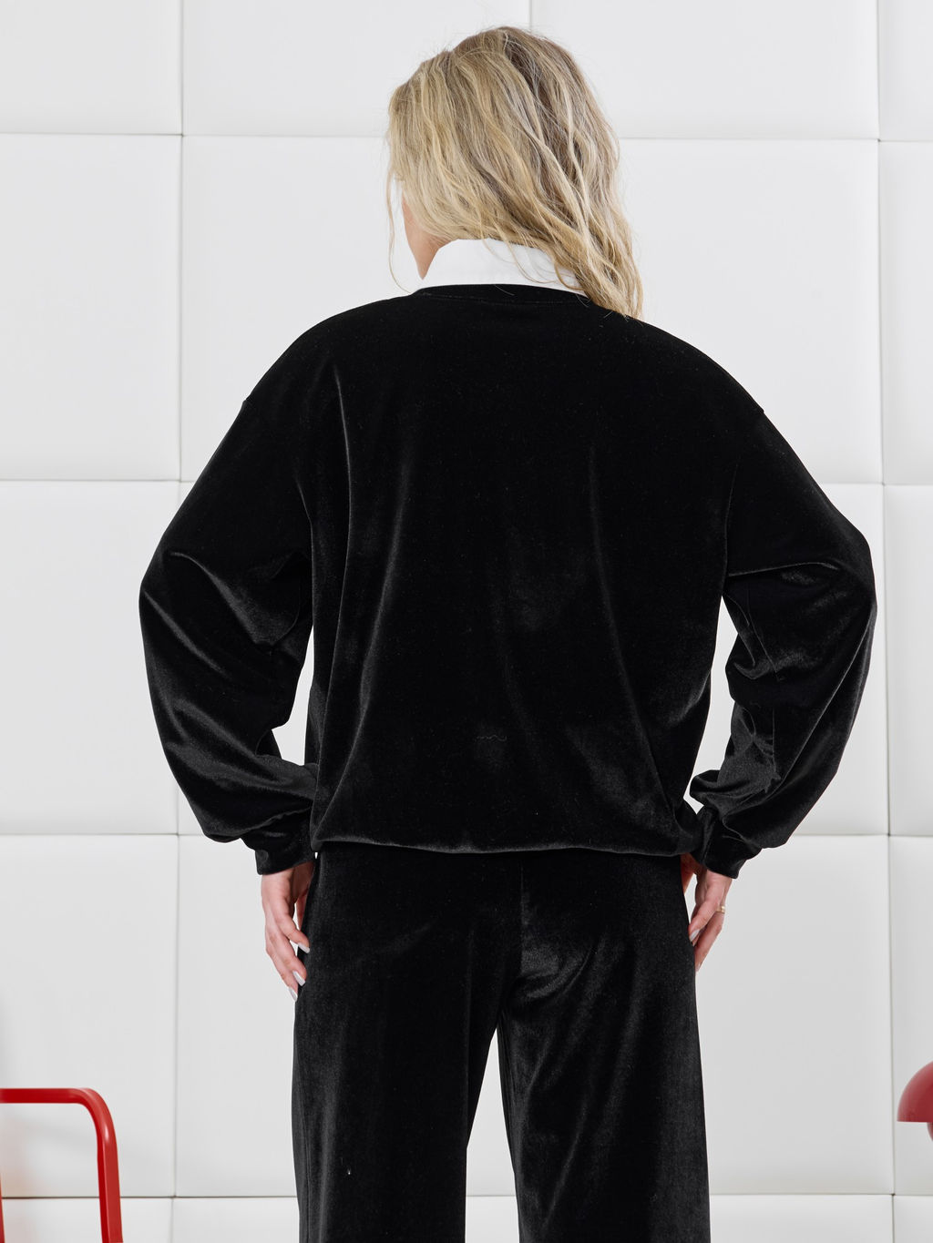 Костюм Нуар VIOTEX - Виотекс фото 16