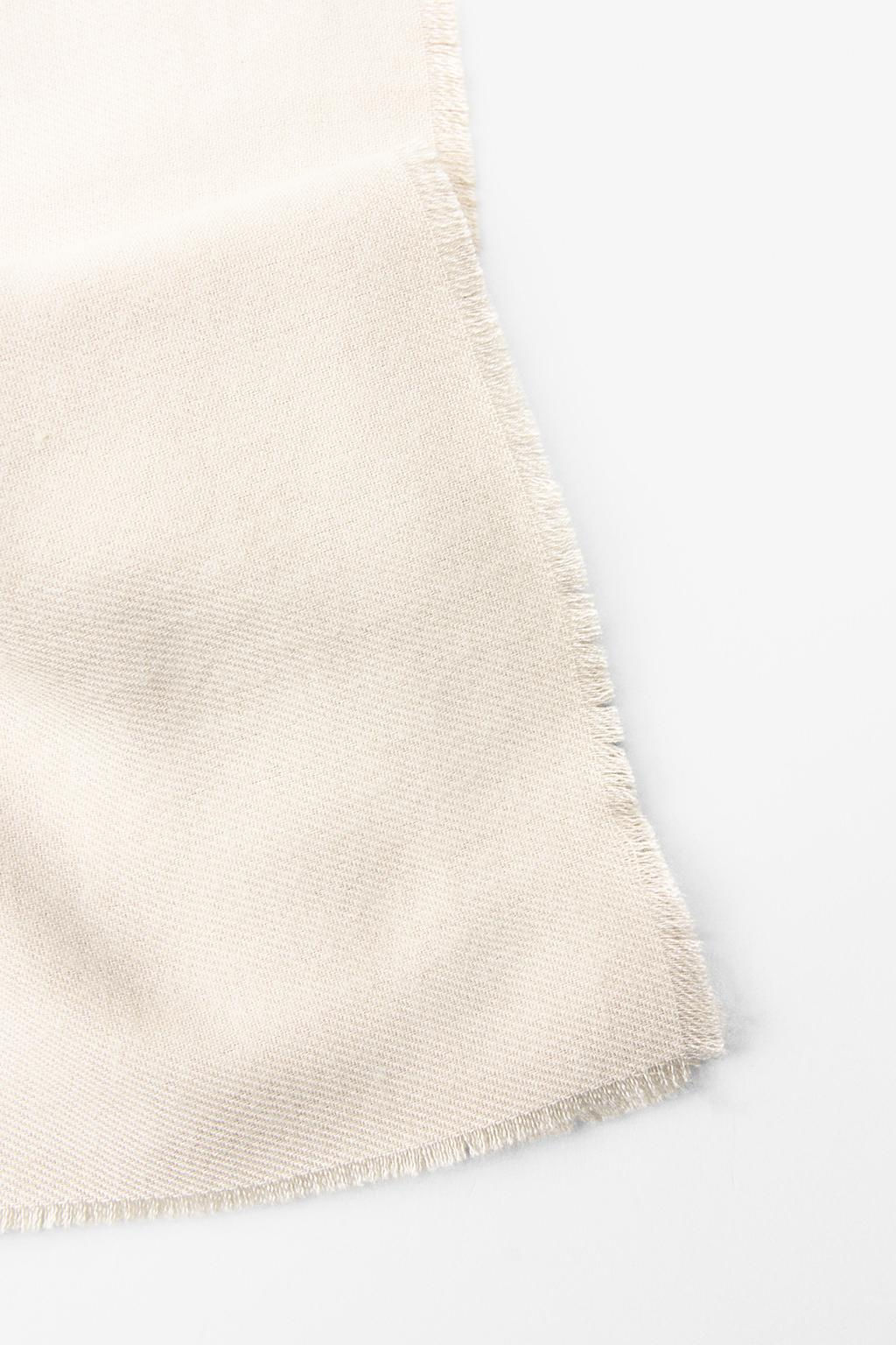 SOFT SCARF - Zara фото 6