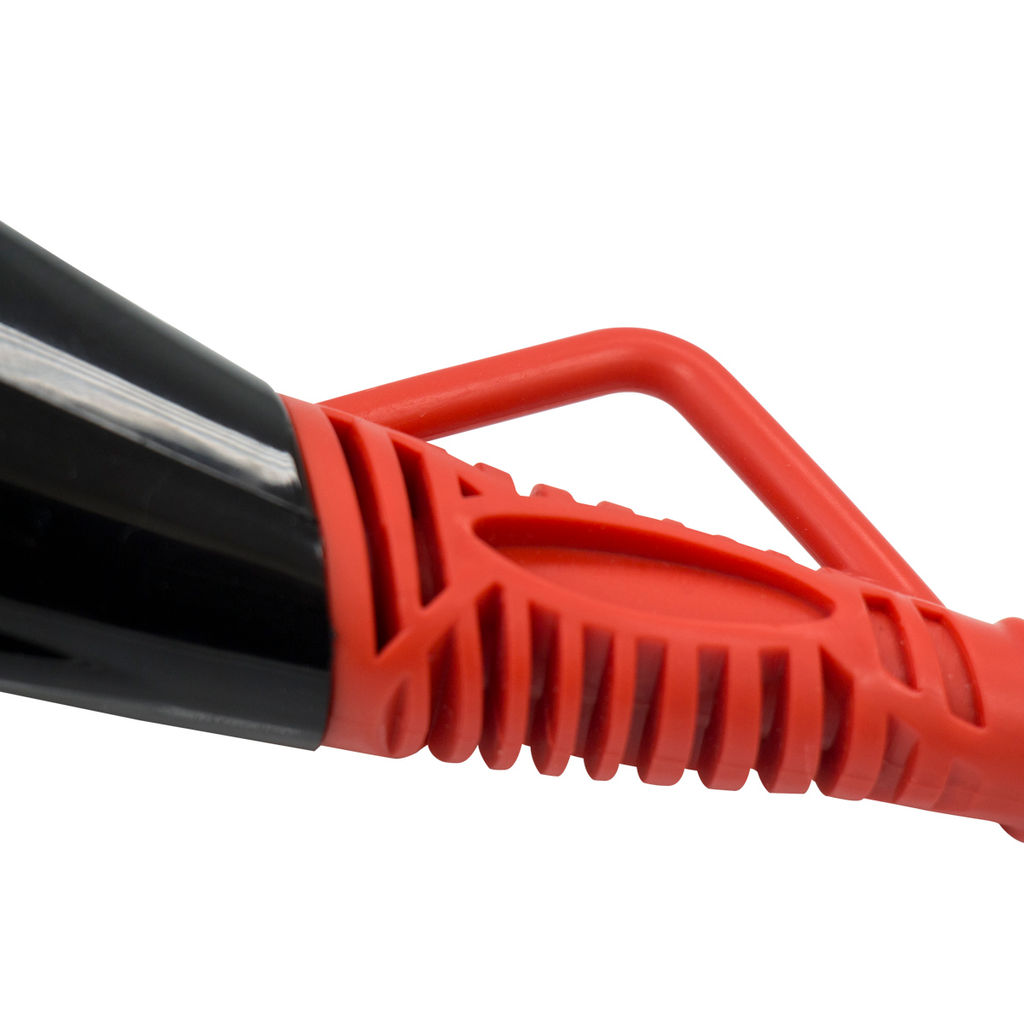 Фен профессиональный GALAXY LINE GL4330  фото 6