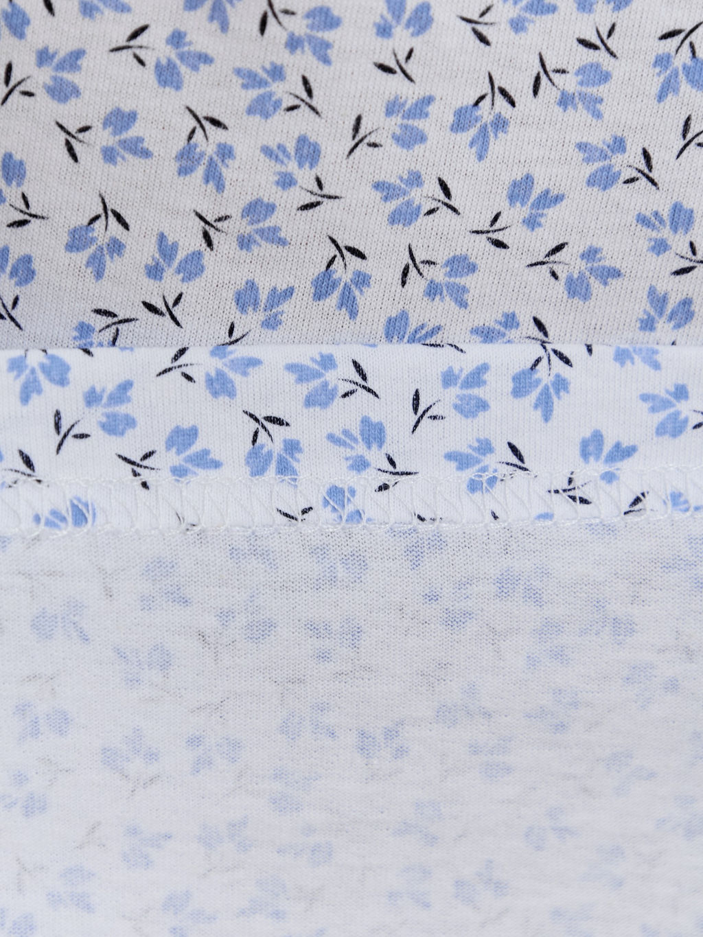 Ночная сорочка Мадера-3 из хлопка - Виотекс фото 27