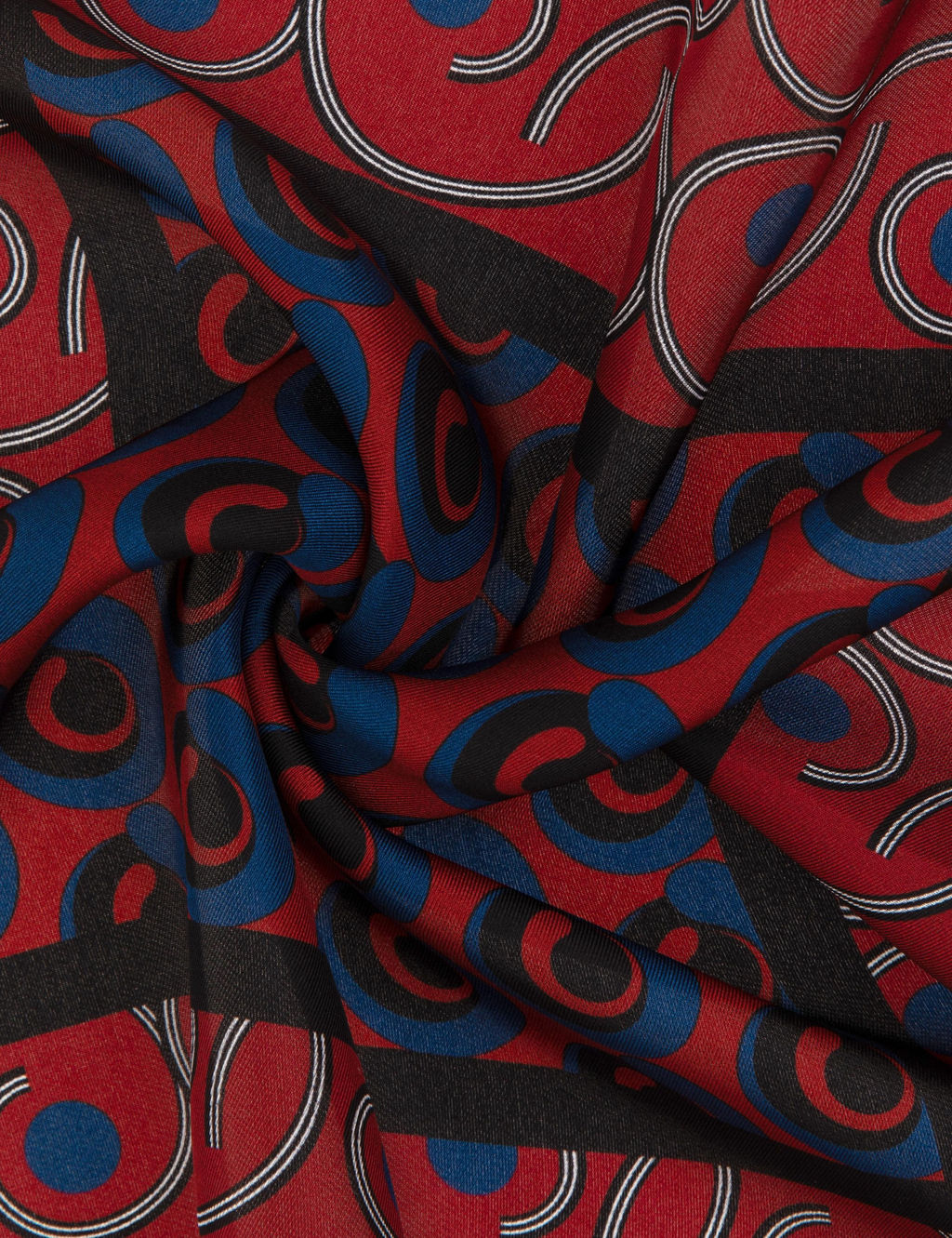 Kiremit Mendil - Cacharel фото 4