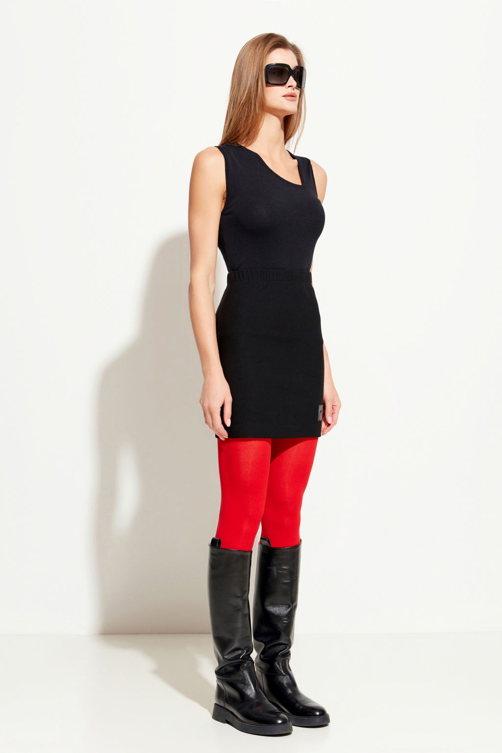 Юбка - Lakbi фото 6