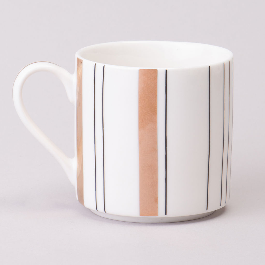 КОФЕЙНЫЙ НАБОР LEFARD TOP STYLE НА 6 ПЕР. 12 ПР. 180 МЛ  фото 6