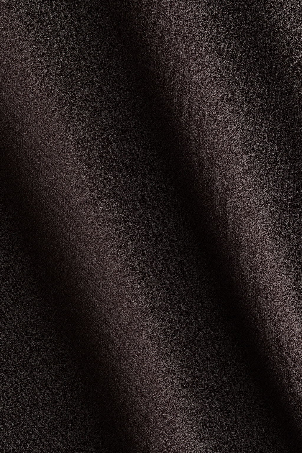 Leggings capri - H&m фото 3