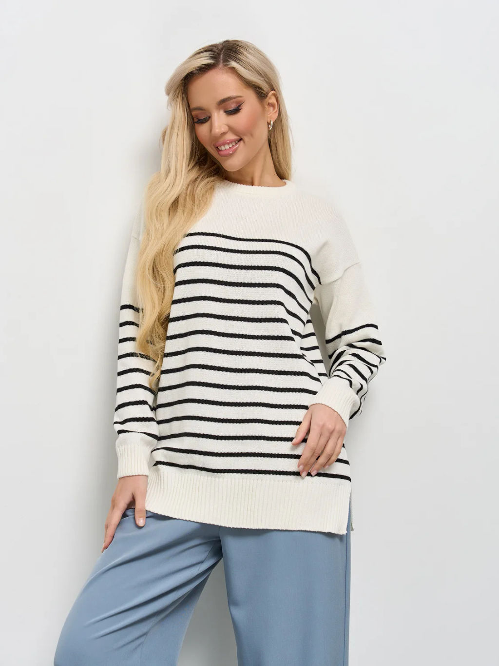 JETTY Туника  фото 6