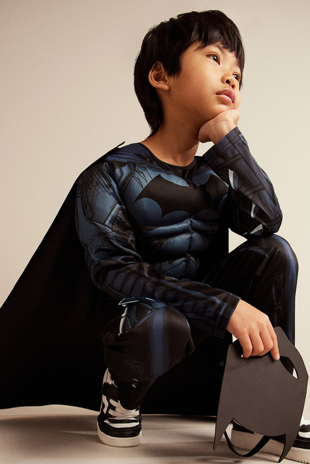 Disfraz - H&m фото 3