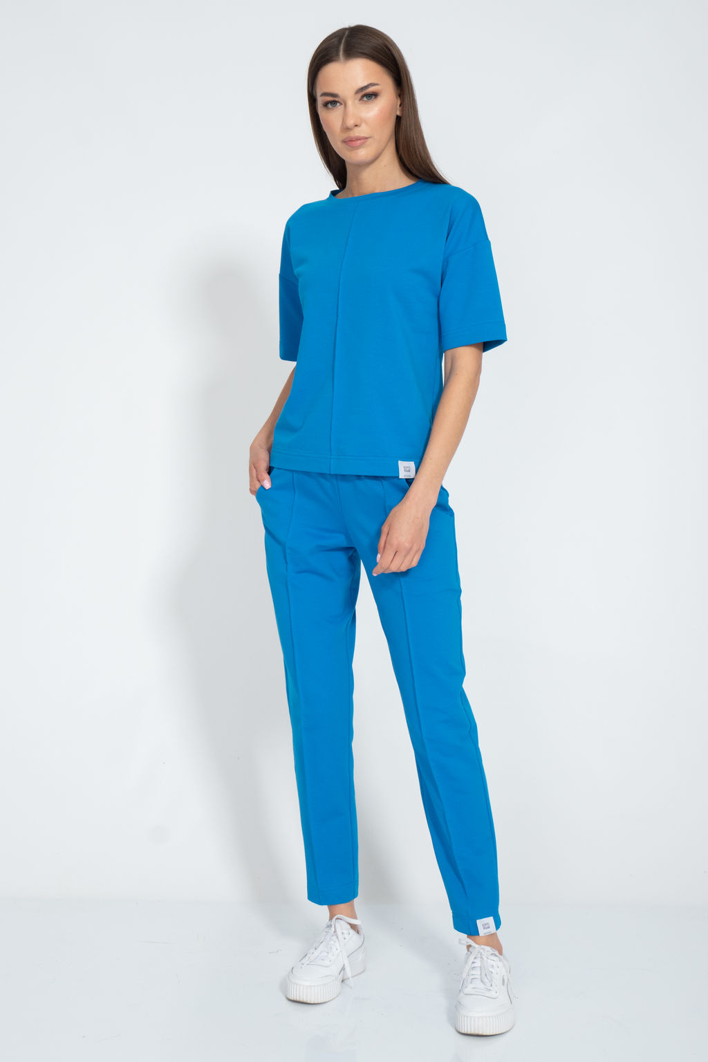 Костюм 40363040 - Kivviwear фото 6