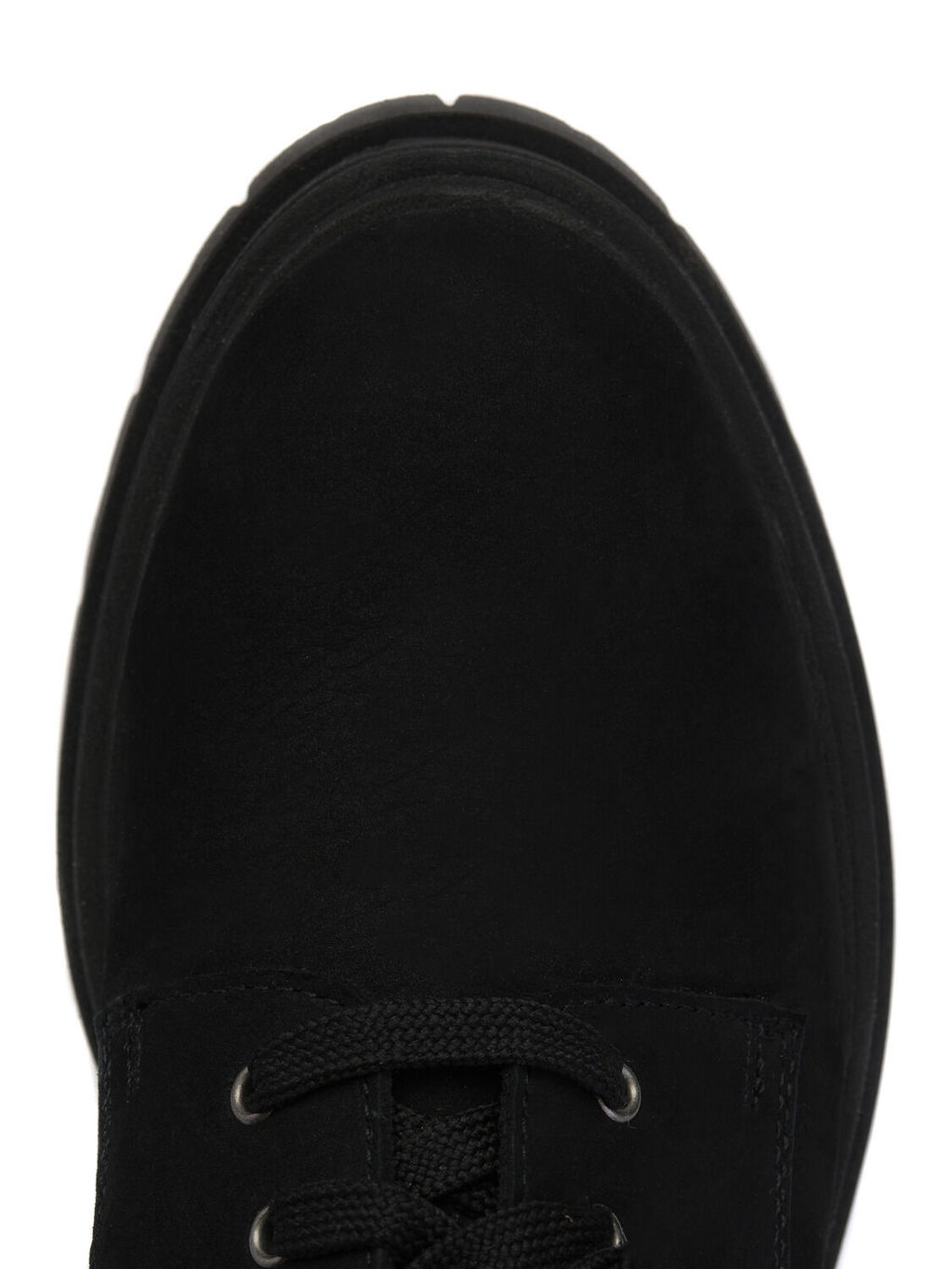 УЦЕНКА Сапоги 2331166 - Belwest фото 7