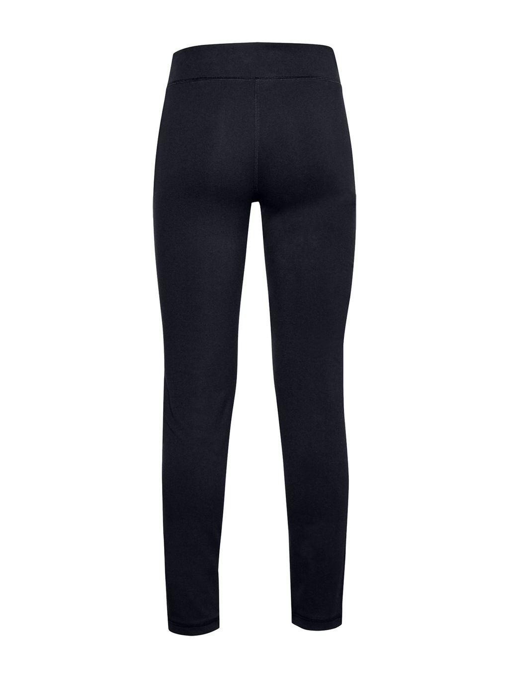 Леггинсы детские