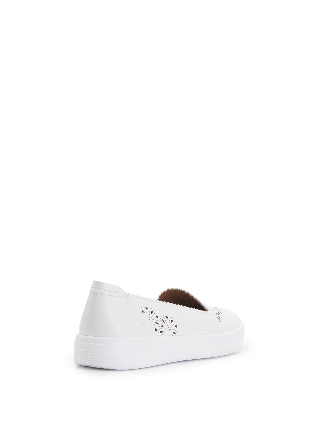 Туфли летние
BELWEST