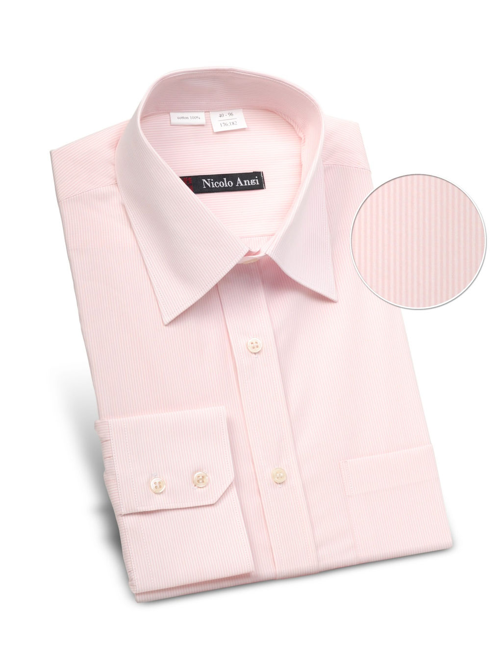 Рубашка 05С-3151112