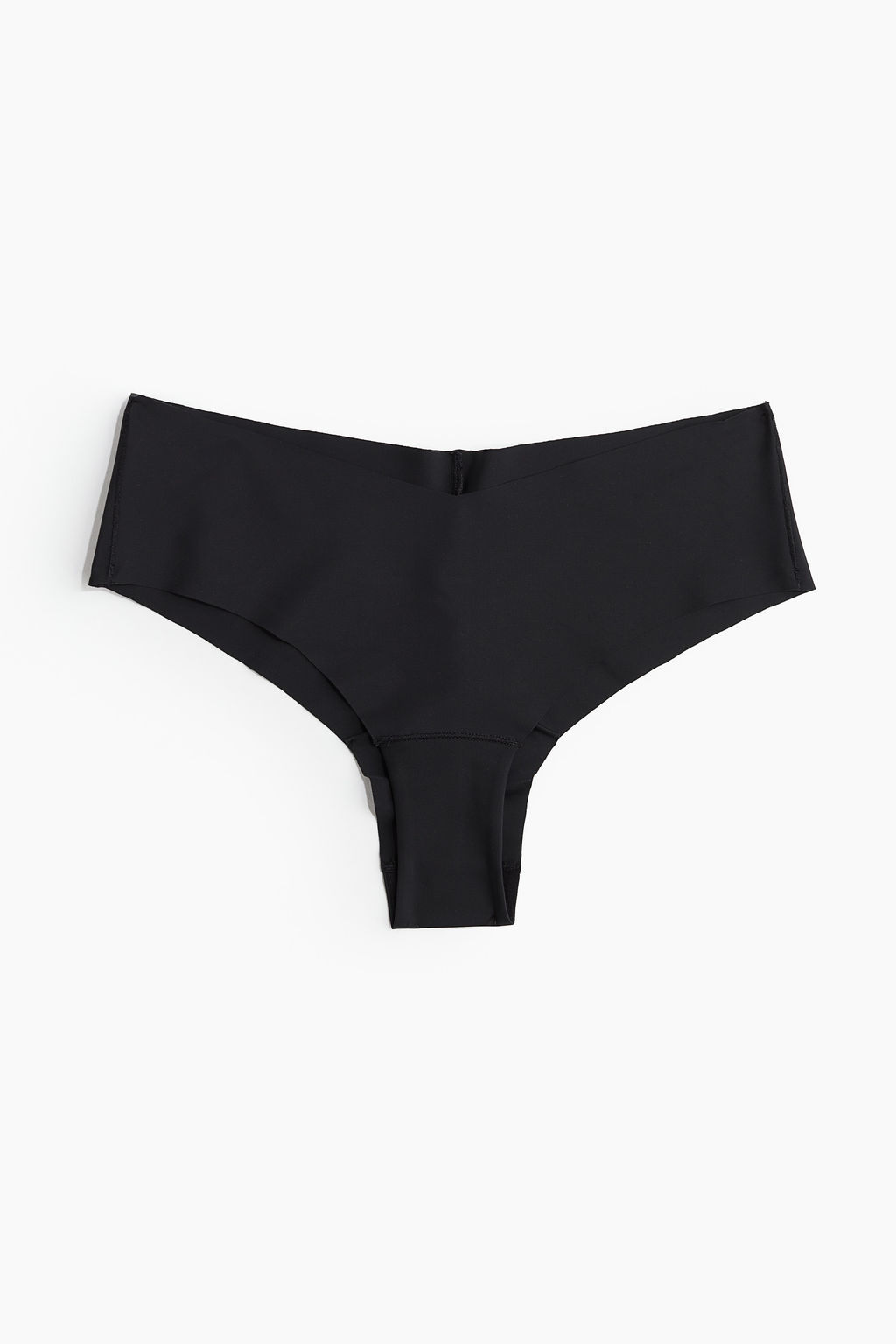 Pack de 3 bragas Hipster efecto invisible - H&m фото 14