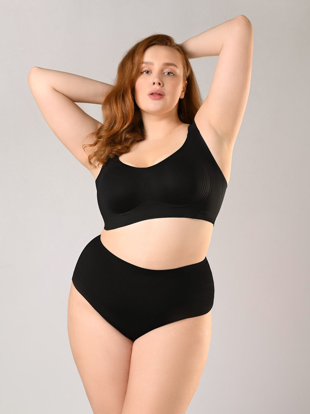 Бюстгальтер Indefini (Арт.3148WXY)