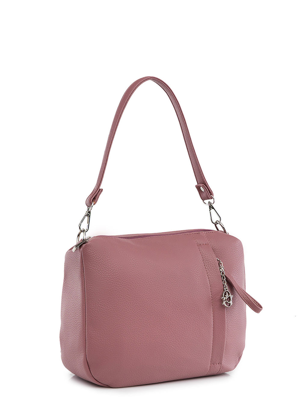 Кросс-боди 1414 902 61.131 Сумка женская - S.lavia фото 2