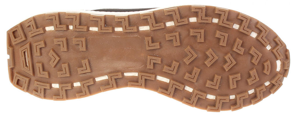 Кроссовки Crosby 447101/02-02