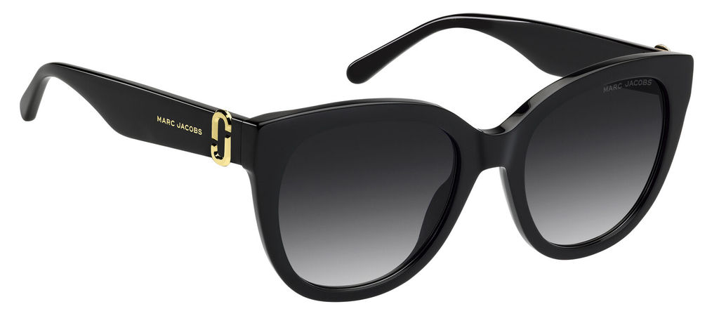 НОВИНКА MARC JACOBS Солнцезащитные очки MARC 885/S