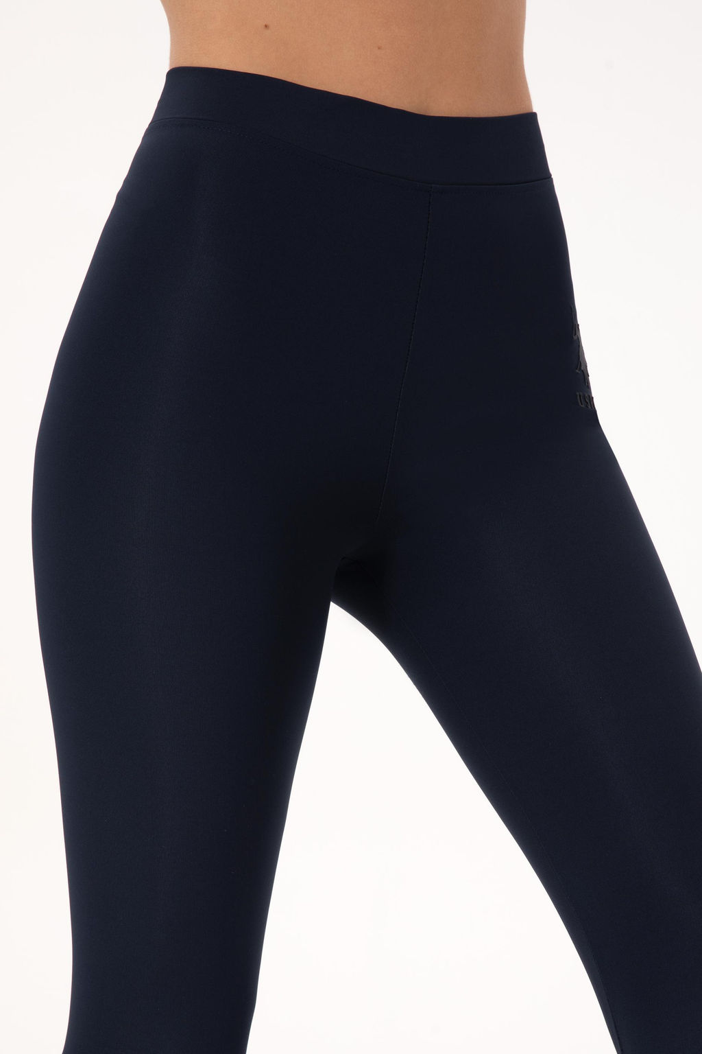 Женские темно-синие спортивные штаны Неожиданная скидка в корзине - U.s. polo assn фото 10