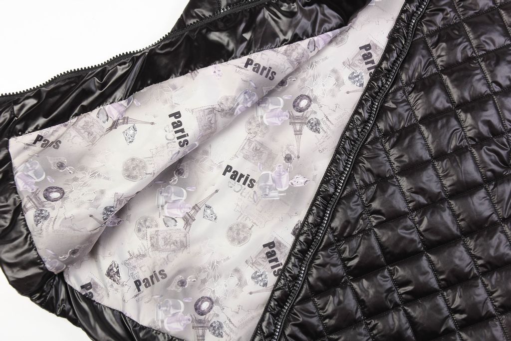 Пальто - Gipnoz фото 8