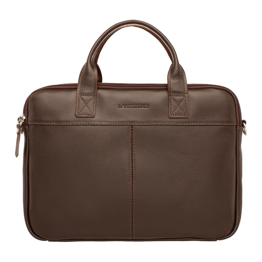 Деловая сумка Craig Black - Lakestone фото 12