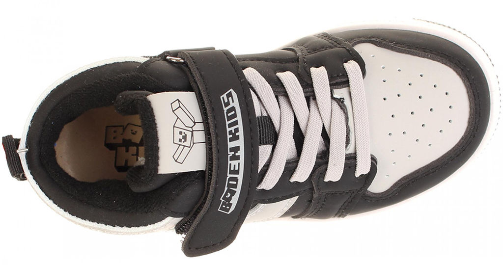 Оксфорд Baden KPX002-020